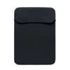 NEOSLEEVE15 neoprén laptop tok 15 colos (MO3135)