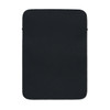 NEOSLEEVE15 neoprén laptop tok 15 colos (MO3135)