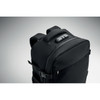 LOCK&GO 15col RPET lopásgátló hátizsák 20L (MO3137)