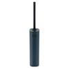 POWERTUBE Powerbank 5000 mAh PD 20W (MO3144)