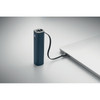 POWERTUBE Powerbank 5000 mAh PD 20W (MO3144)