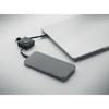 SKILFUL visszahúzható 100W USB-C kábel (MO3145)