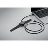 ARGER 60 W USB-C kábel és óratöltő (MO3151)