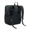 SALEM kabinméretű nylon hátizsák 20l (MO3155)