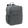 SALEM kabinméretű nylon hátizsák 20l (MO3155)