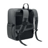 SALEM kabinméretű nylon hátizsák 20l (MO3155)