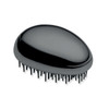 BRUSH Bontó hajkefe (MO3163) – könnyű fésülés