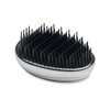 BRUSH Bontó hajkefe (MO3163) – könnyű fésülés