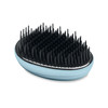 BRUSH Bontó hajkefe (MO3163) – könnyű fésülés