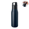 EMPIRE Duplafalú palack 500 ml (MO3176)