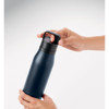 EMPIRE Duplafalú palack 500 ml (MO3176)