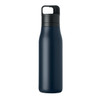 EMPIRE Duplafalú palack 500 ml (MO3176)