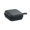 ATLAS Mágnes powerbank szett 5000mAh (MO3177)