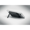 ATLAS Mágnes powerbank szett 5000mAh (MO3177)