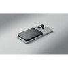 SLIMVOLT Vékony mágneses powerbank 20W, 5000 mAh