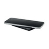 CORE Mágneses powerbank 5000mAh 15W (MO3179)