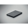 CORE Mágneses powerbank 5000mAh 15W (MO3179)