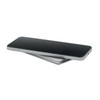 CORE Mágneses powerbank 5000mAh 15W (MO3179)
