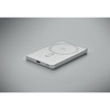 CORE Mágneses powerbank 5000mAh 15W (MO3179)