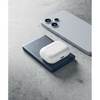 CORE Mágneses powerbank 5000mAh 15W (MO3179)