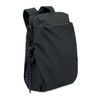 NAPA 16 colos laptop hátizsák 17 l (MO3180)