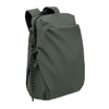 NAPA 16 colos laptop hátizsák 17 l (MO3180)