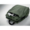 NAPA 16 colos laptop hátizsák 17 l (MO3180)