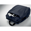NAPA 16 colos laptop hátizsák 17 l (MO3180)