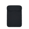NEOSLEEVE11 neoprén 11 colos tablet tok (MO3181)