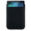 NEOSLEEVE11 neoprén 11 colos tablet tok (MO3181)