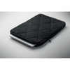 KLYRO Nylon laptop tok 15 colos – MO3182