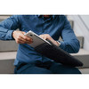 KLYRO Nylon laptop tok 15 colos – MO3182