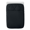 KLYRO Nylon laptop tok 15 colos – MO3182