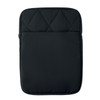 KLYRO Nylon laptop tok 15 colos – MO3182