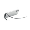 NIFTY 60W USB-C kábel + telefonállvány (MO3192)