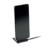 NIFTY 60W USB-C kábel + telefonállvány (MO3192)