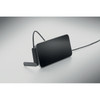 NIFTY 60W USB-C kábel + telefonállvány (MO3192)