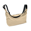 SLING Nylon keresztpántos táska (MO3212)