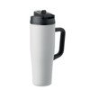 ATLANTA duplafalú pohár 900 ml (MO3213)