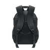 NEXUS Ripstop nylon hátizsák 10 l (MO3214)