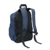 NEXUS Ripstop nylon hátizsák 10 l (MO3214)