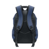 NEXUS Ripstop nylon hátizsák 10 l (MO3214)