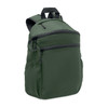 NEXUS Ripstop nylon hátizsák 10 l (MO3214)