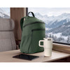 NEXUS Ripstop nylon hátizsák 10 l (MO3214)