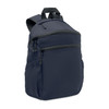 NEXUS Ripstop nylon hátizsák 10 l (MO3214)