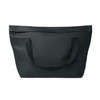 RIDE TOTE BAG PU biciklis bevásárlótáska 10l (MO3216)