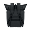 RIDE BACKPACK PU biciklis laptophátizsák 20L (MO3217)