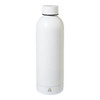 RSS kulacs 800 ml – újrahasznosított rozsdamentes acél