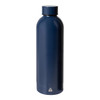 RSS kulacs 800 ml – újrahasznosított rozsdamentes acél