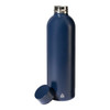 RSS kulacs 800 ml – újrahasznosított rozsdamentes acél